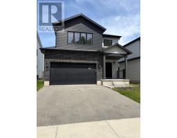 1524 TWILITE BOULEVARD - 2