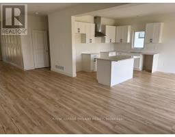 1524 TWILITE BOULEVARD - 3