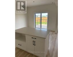 1524 TWILITE BOULEVARD - 4