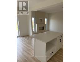 1524 TWILITE BOULEVARD - 5