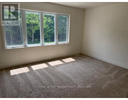 1524 TWILITE BOULEVARD - 6