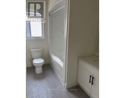 1524 TWILITE BOULEVARD - 7