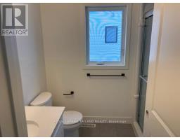 1524 TWILITE BOULEVARD - 8