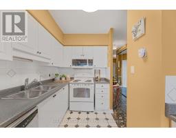 1106 - 744 WONDERLAND ROAD S - 10