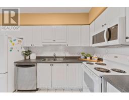 1106 - 744 WONDERLAND ROAD S - 12