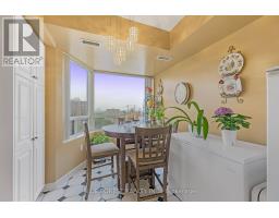 1106 - 744 WONDERLAND ROAD S - 13