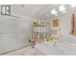 1106 - 744 WONDERLAND ROAD S - 16
