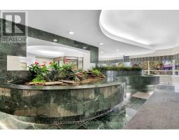 1106 - 744 WONDERLAND ROAD S - 2