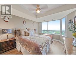 1106 - 744 WONDERLAND ROAD S - 20