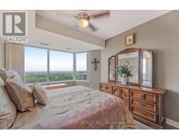 1106 - 744 WONDERLAND ROAD S - 21