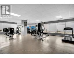 1106 - 744 WONDERLAND ROAD S - 23