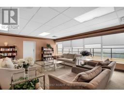 1106 - 744 WONDERLAND ROAD S - 26