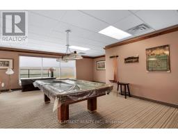 1106 - 744 WONDERLAND ROAD S - 27