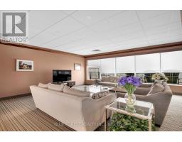 1106 - 744 WONDERLAND ROAD S - 28