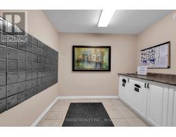 1106 - 744 WONDERLAND ROAD S - 3