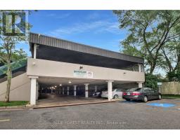 1106 - 744 WONDERLAND ROAD S - 30