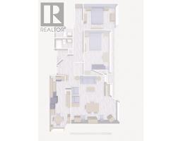 1106 - 744 WONDERLAND ROAD S - 31