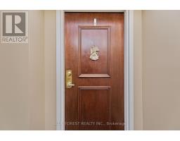 1106 - 744 WONDERLAND ROAD S - 4