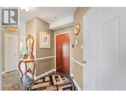 1106 - 744 WONDERLAND ROAD S - 5