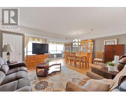 1106 - 744 WONDERLAND ROAD S - 6