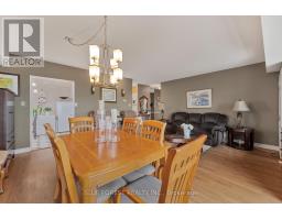 1106 - 744 WONDERLAND ROAD S - 7