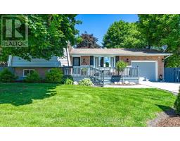 154 WATER STREET - 1