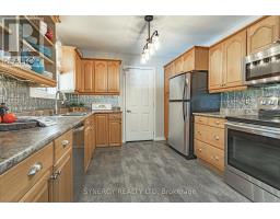 154 WATER STREET - 10