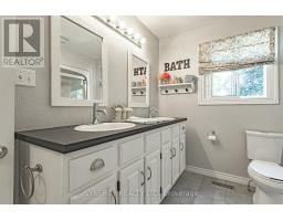 154 WATER STREET - 11