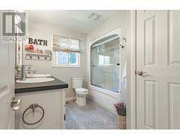 154 WATER STREET - 12