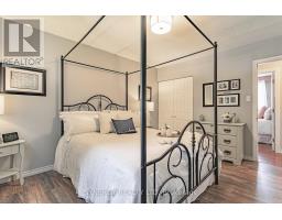154 WATER STREET - 13