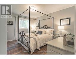 154 WATER STREET - 14