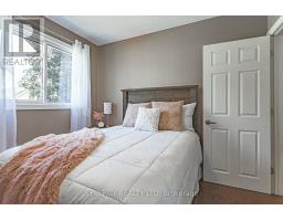 154 WATER STREET - 15