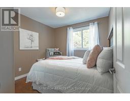 154 WATER STREET - 16