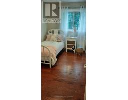 154 WATER STREET - 17