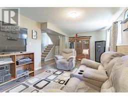 154 WATER STREET - 18