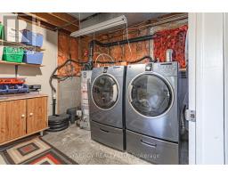 154 WATER STREET - 19