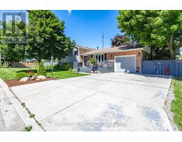 154 WATER STREET - 2