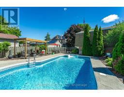 154 WATER STREET - 22