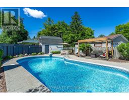 154 WATER STREET - 23