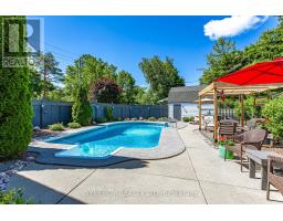 154 WATER STREET - 24