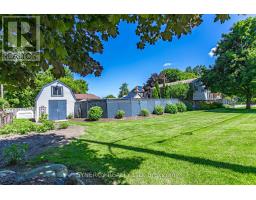 154 WATER STREET - 25