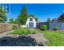 154 WATER STREET - 26