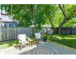 154 WATER STREET - 27