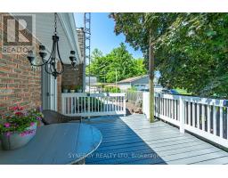 154 WATER STREET - 28