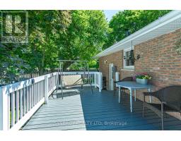 154 WATER STREET - 29