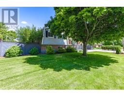 154 WATER STREET - 3