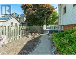 154 WATER STREET - 30