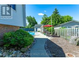 154 WATER STREET - 31