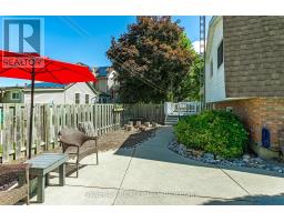 154 WATER STREET - 32