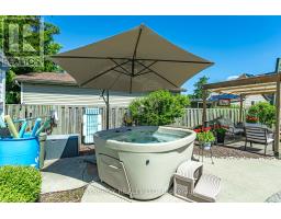 154 WATER STREET - 33